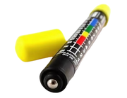 Car Paint Thickness Tester Pen – Accurate, Reliable, and Perfect for Auto Inspections