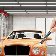 Car Paint Thickness Tester Pen – Perfect for Auto Inspections – Vroom.pk