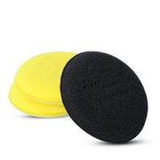 Car Wax Applicator Pad Foam Sponge – 6 in 1 - Vroom.pk
