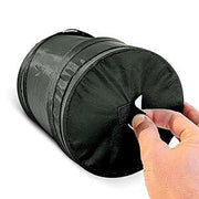 Foldable Waterproof Pop-Up Car Trash Basket - Vroom.pk